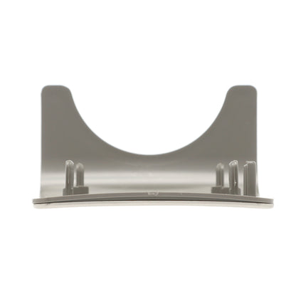 ABH74219603 LG Refrigerator Button Assembly - Appliance Parts Canada