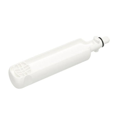 ABN73019101 LG Refrigerator Water Filter Bypass Plug Cap Assembly - Appliance Parts Canada