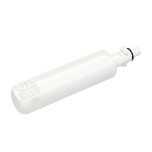 ABN73019101 LG Refrigerator Water Filter Bypass Plug Cap Assembly - Appliance Parts Canada