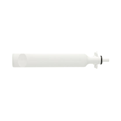 ABN73019101 LG Refrigerator Water Filter Bypass Plug Cap Assembly - Appliance Parts Canada
