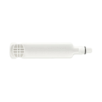 ABN73019101 LG Refrigerator Water Filter Bypass Plug Cap Assembly - Appliance Parts Canada