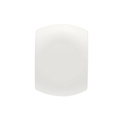 ABN73019101 LG Refrigerator Water Filter Bypass Plug Cap Assembly - Appliance Parts Canada