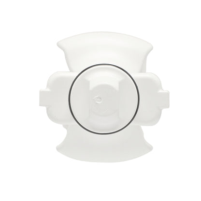 ABN73019101 LG Refrigerator Water Filter Bypass Plug Cap Assembly - Appliance Parts Canada