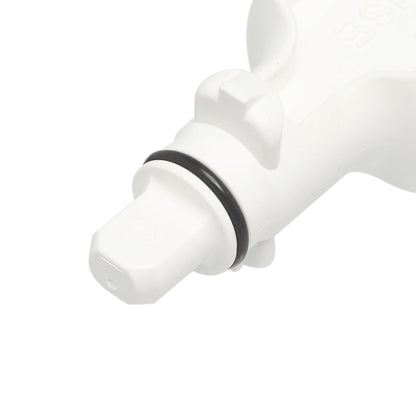 ABN73019101 LG Refrigerator Water Filter Bypass Plug Cap Assembly - Appliance Parts Canada