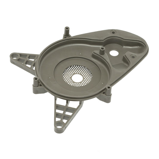 ABQ32598101 LG Dishwasher Inner Pump Housing Case - Appliance Parts Canada