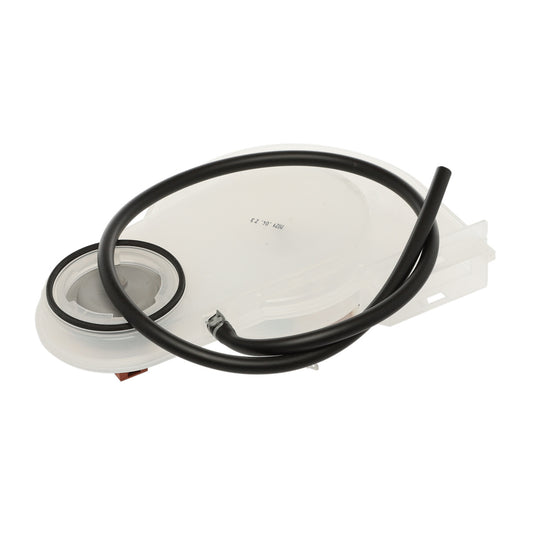 ABT35083801 LG Dishwasher Vent Fan Assembly - Appliance Parts Canada