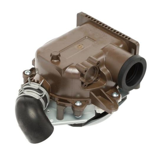 ABT72909202 LG Dishwasher Casing Assembly Drain Pump - Appliance Parts Canada