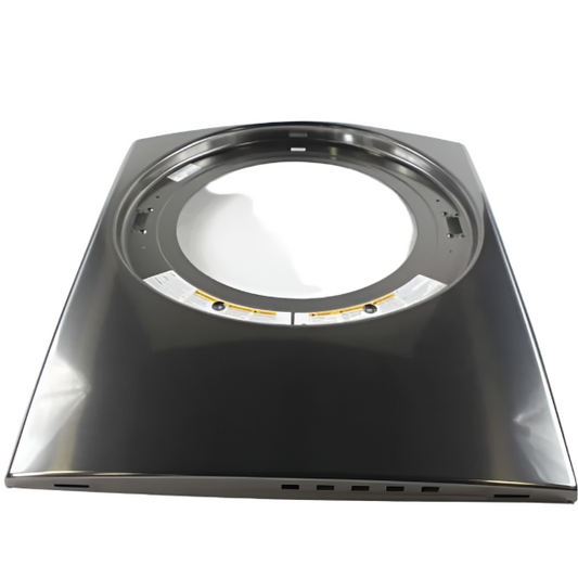 ACQ72301001 LG Cabinet Cover Assembly - Appliance Parts Canada