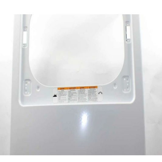 ACQ75450501 LG Cabinet Cover Assembly - Appliance Parts Canada