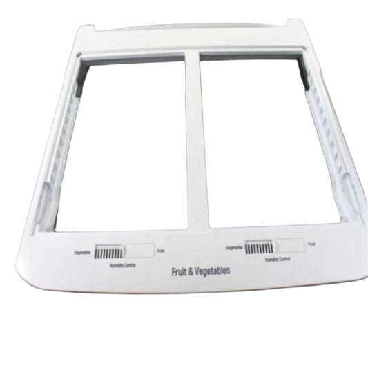 ACQ85956603 LG Cover Assembly - Appliance Parts Canada