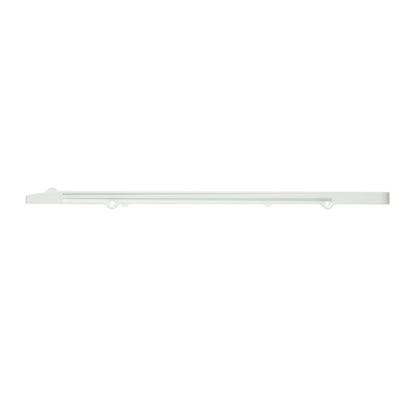 ACQ86594202 LG Refrigerator Crisper Drawer Cover Frame Assembly - Appliance Parts Canada