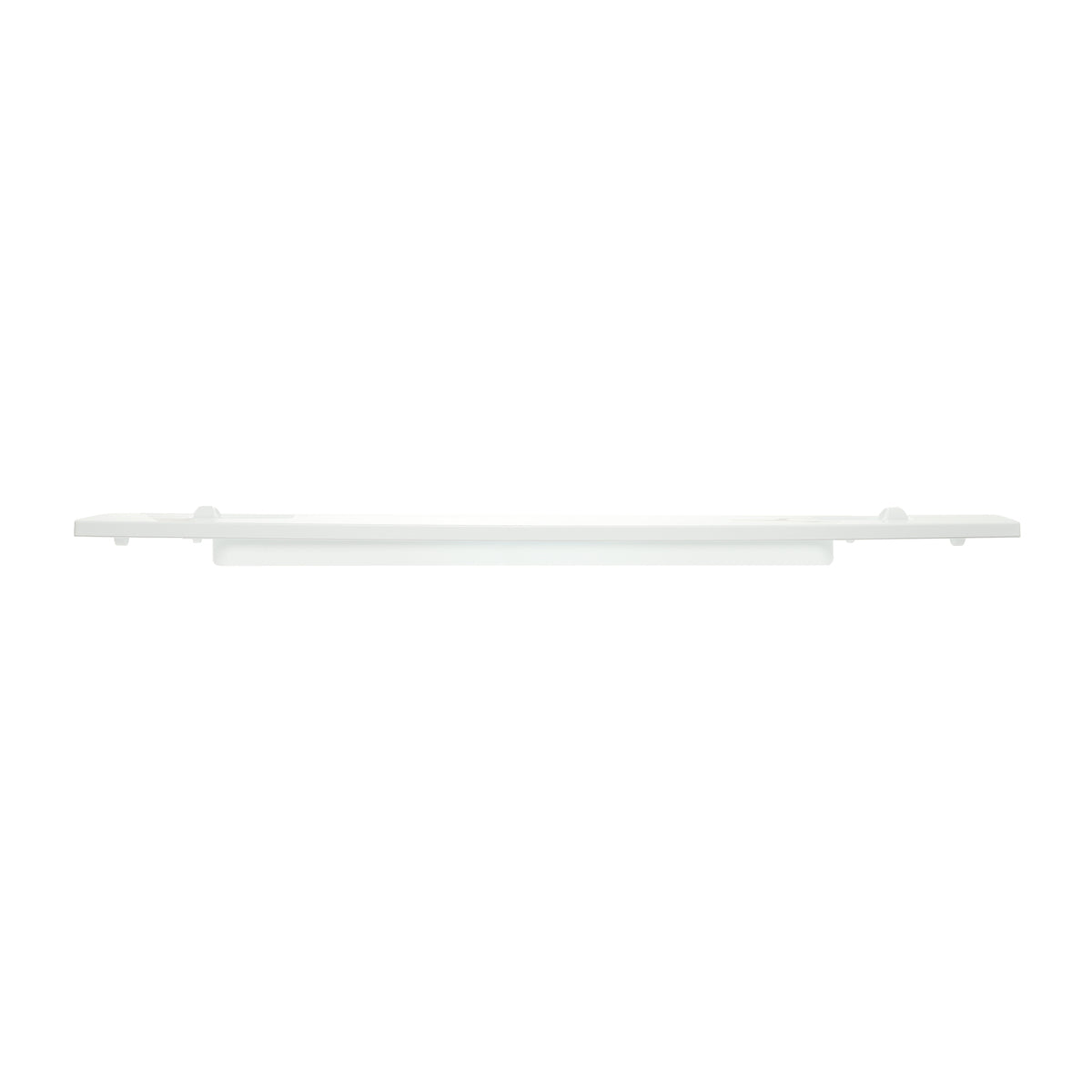 ACQ86594202 LG Refrigerator Crisper Drawer Cover Frame Assembly - Appliance Parts Canada