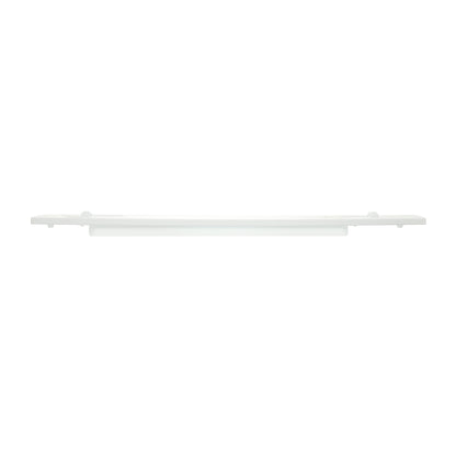 ACQ86594202 LG Refrigerator Crisper Drawer Cover Frame Assembly - Appliance Parts Canada