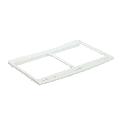 ACQ86594203 LG Refrigerator Vegetable Tray - Appliance Parts Canada