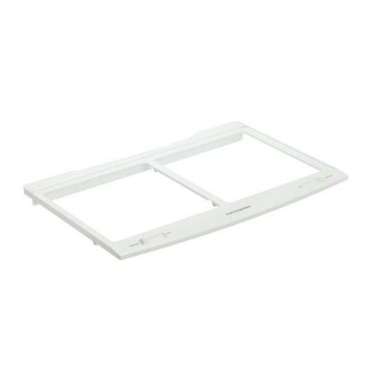 ACQ86594203 LG Refrigerator Vegetable Tray - Appliance Parts Canada