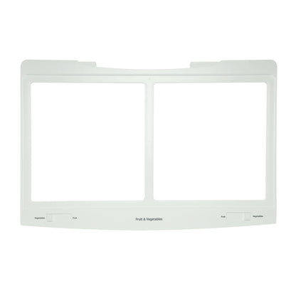 ACQ86594203 LG Refrigerator Vegetable Tray - Appliance Parts Canada