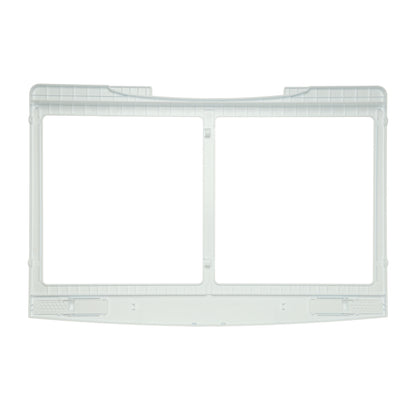 ACQ86594203 LG Refrigerator Vegetable Tray - Appliance Parts Canada