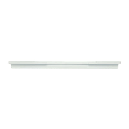 ACQ86594203 LG Refrigerator Vegetable Tray - Appliance Parts Canada