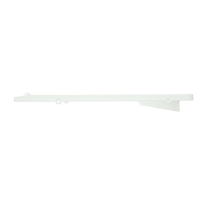 ACQ86594203 LG Refrigerator Vegetable Tray - Appliance Parts Canada