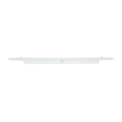 ACQ86594203 LG Refrigerator Vegetable Tray - Appliance Parts Canada