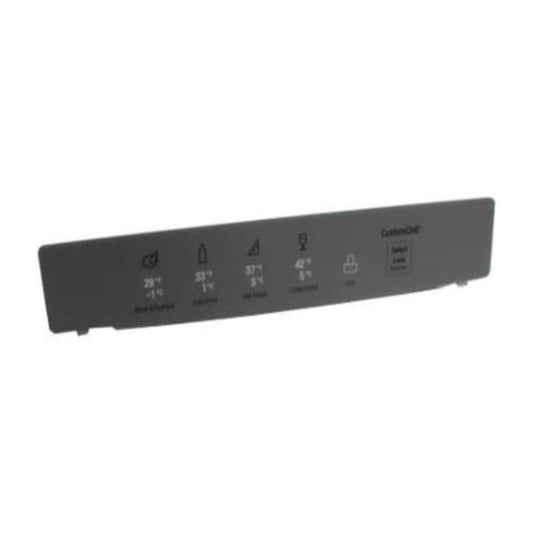 ACQ87038601 LG Display Cover Assembly - Appliance Parts Canada