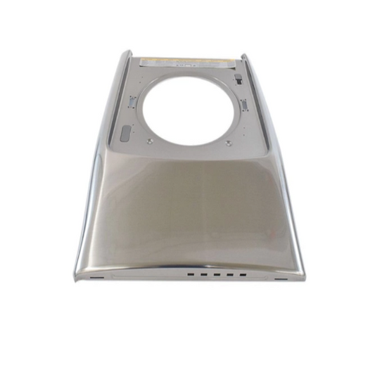ACQ88270002 LG Cabinet Cover Assembly - Appliance Parts Canada