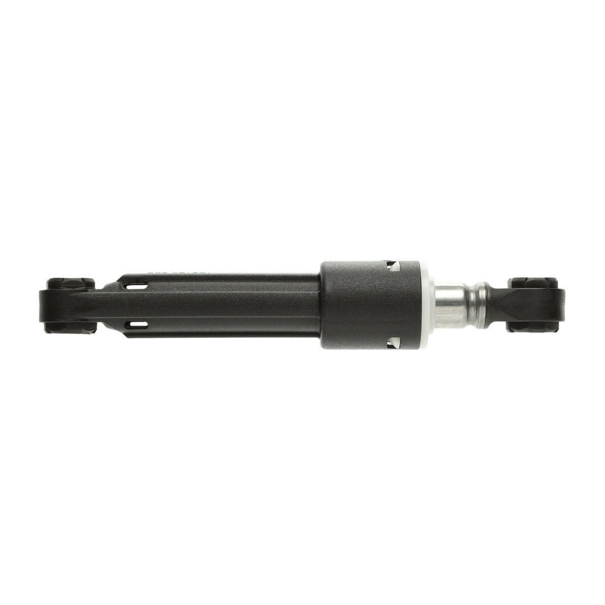ACV72909503 LG Washer Damper Assembly, Friction Shock Absorber - Appliance Parts Canada