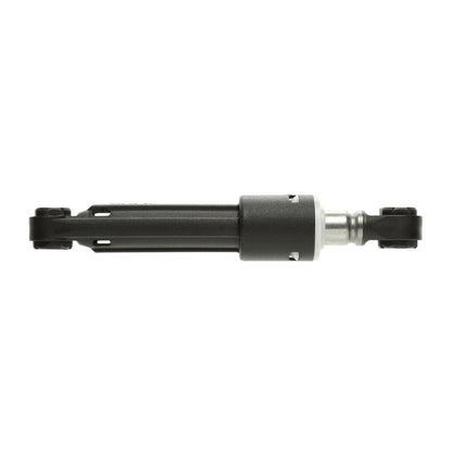 ACV72909503 LG Washer Damper Assembly, Friction Shock Absorber - Appliance Parts Canada