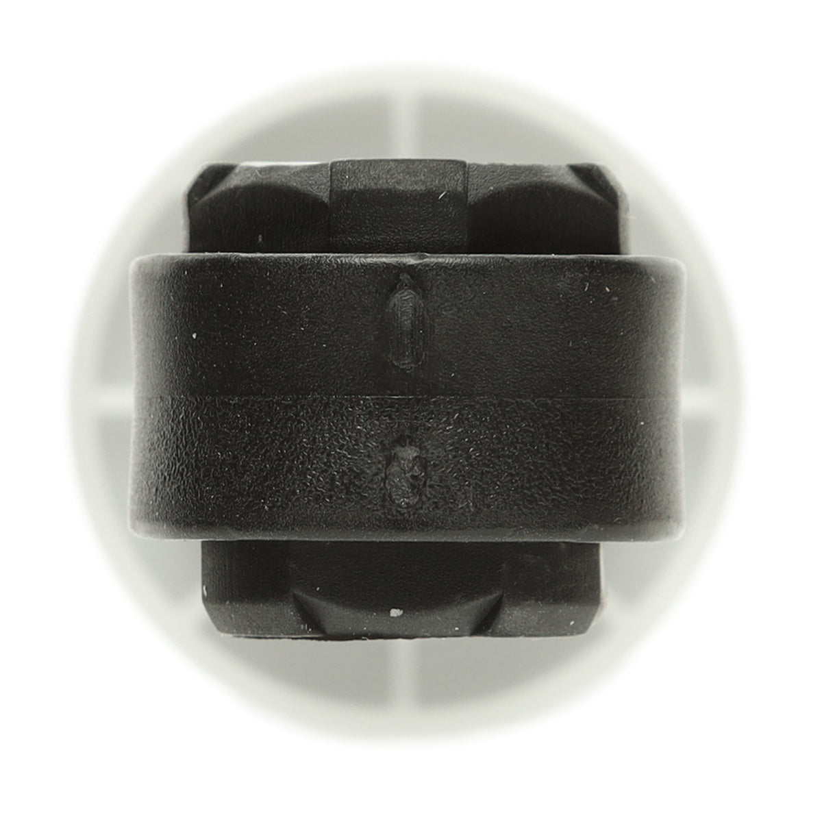 ACV72909503 LG Washer Damper Assembly, Friction Shock Absorber - Appliance Parts Canada