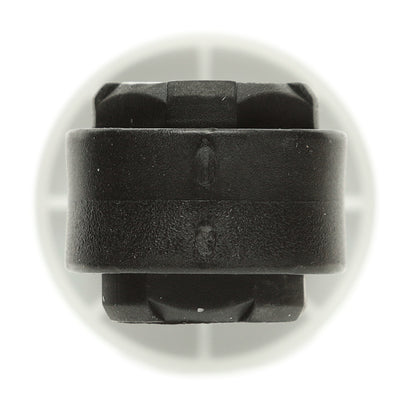ACV72909503 LG Washer Damper Assembly, Friction Shock Absorber - Appliance Parts Canada