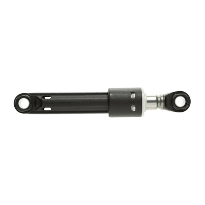 ACV72909503 LG Washer Damper Assembly, Friction Shock Absorber - Appliance Parts Canada