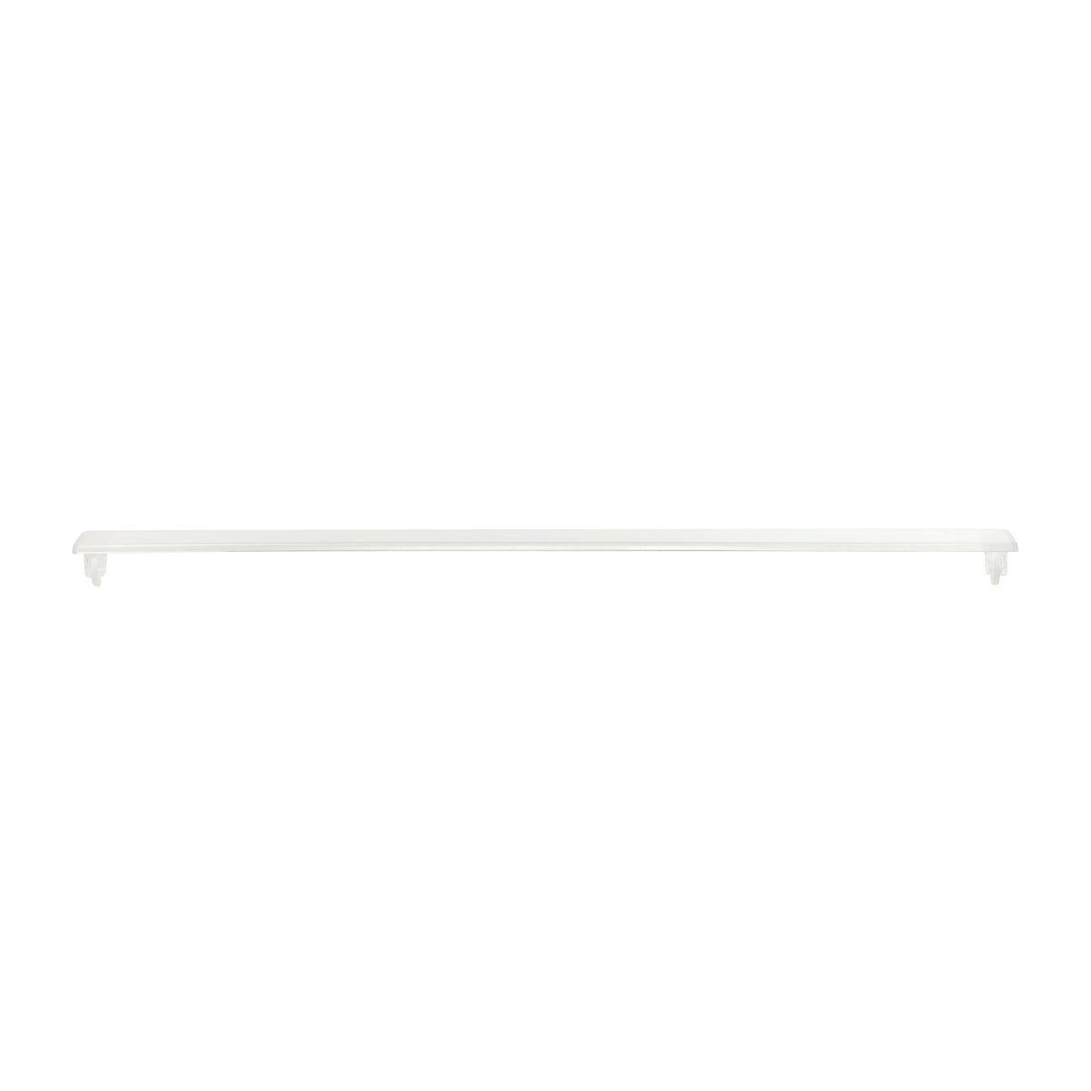 ACW74118101 LG Refrigerator Decor Assembly, Cover Tray - Appliance Parts Canada