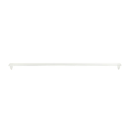 ACW74118101 LG Refrigerator Decor Assembly, Cover Tray - Appliance Parts Canada