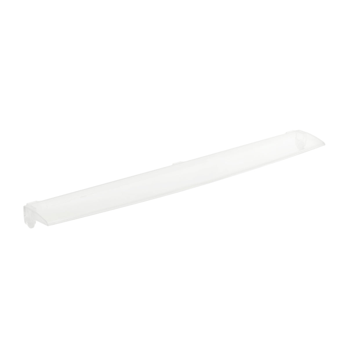 ACW74118101 LG Refrigerator Decor Assembly, Cover Tray - Appliance Parts Canada