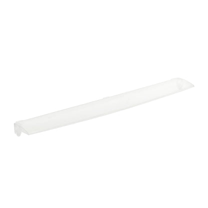 ACW74118101 LG Refrigerator Decor Assembly, Cover Tray - Appliance Parts Canada