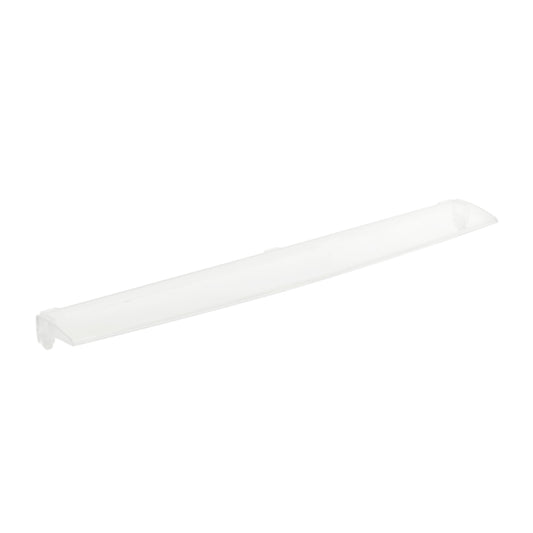ACW74118101 LG Refrigerator Decor Assembly, Cover Tray - Appliance Parts Canada
