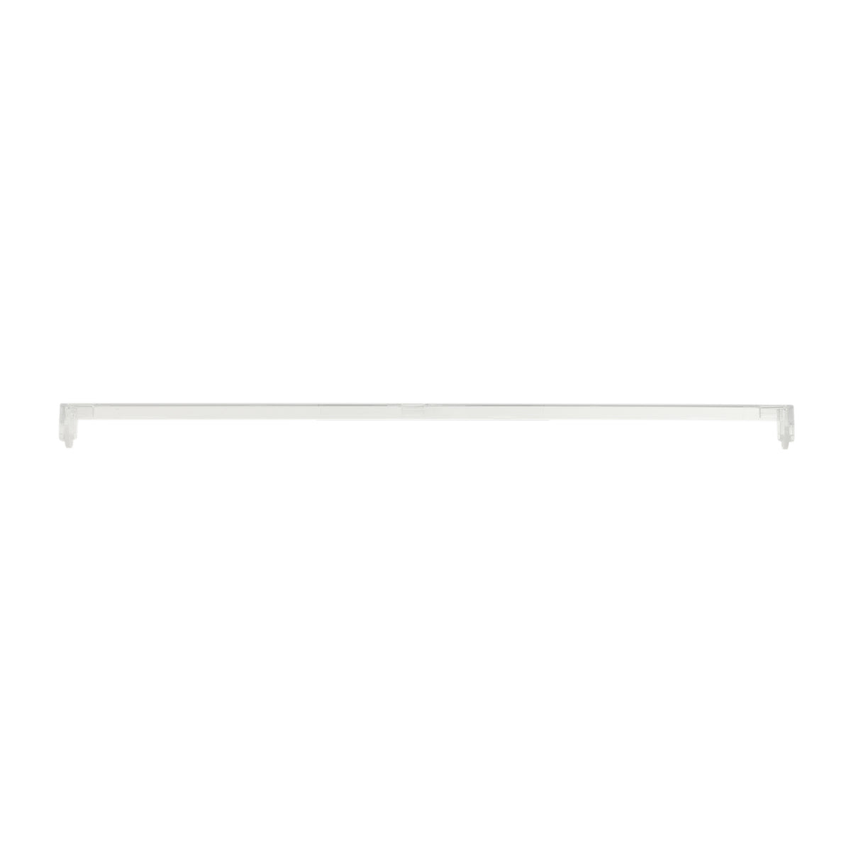 ACW74118101 LG Refrigerator Decor Assembly, Cover Tray - Appliance Parts Canada