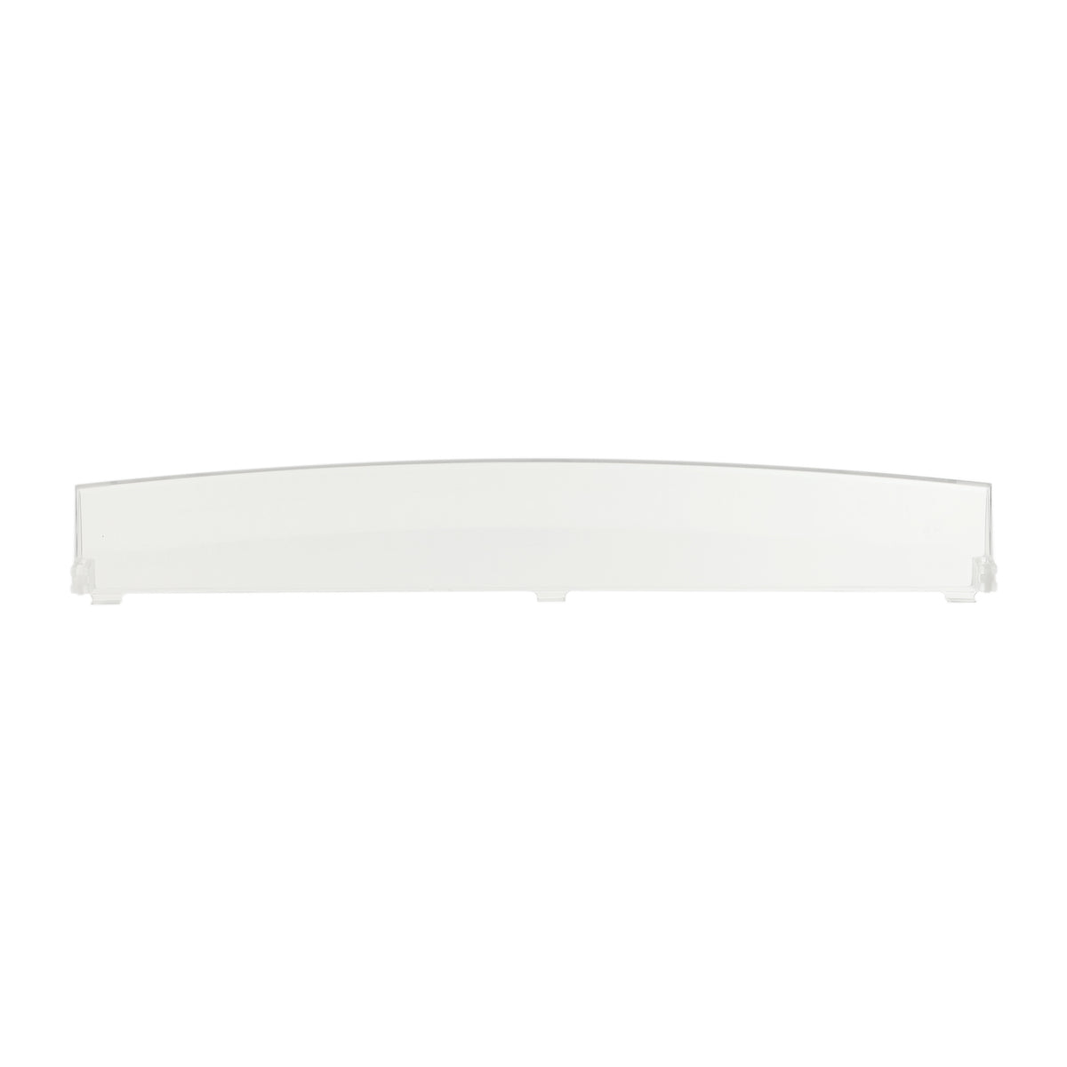 ACW74118101 LG Refrigerator Decor Assembly, Cover Tray - Appliance Parts Canada