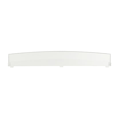 ACW74118101 LG Refrigerator Decor Assembly, Cover Tray - Appliance Parts Canada