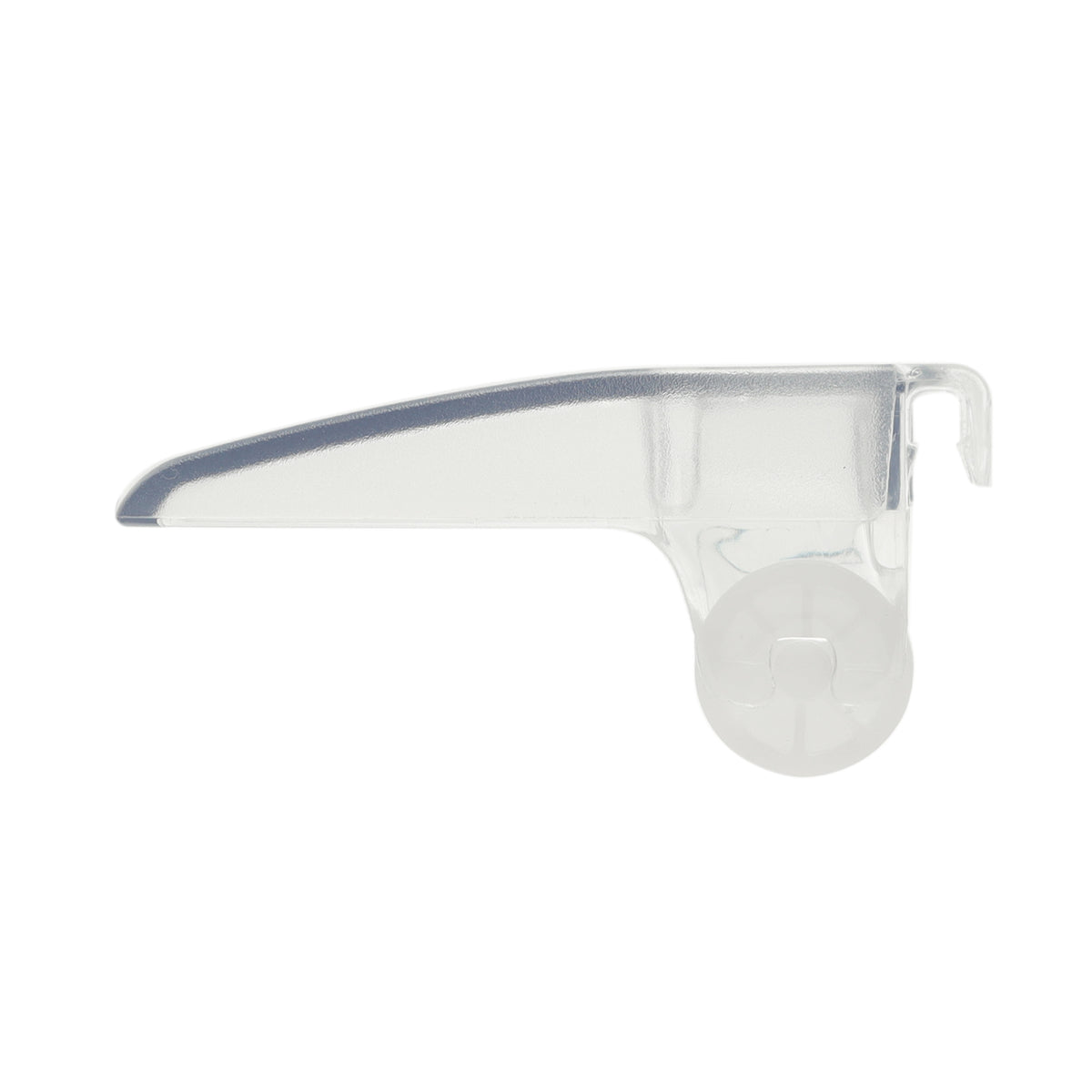 ACW74118101 LG Refrigerator Decor Assembly, Cover Tray - Appliance Parts Canada