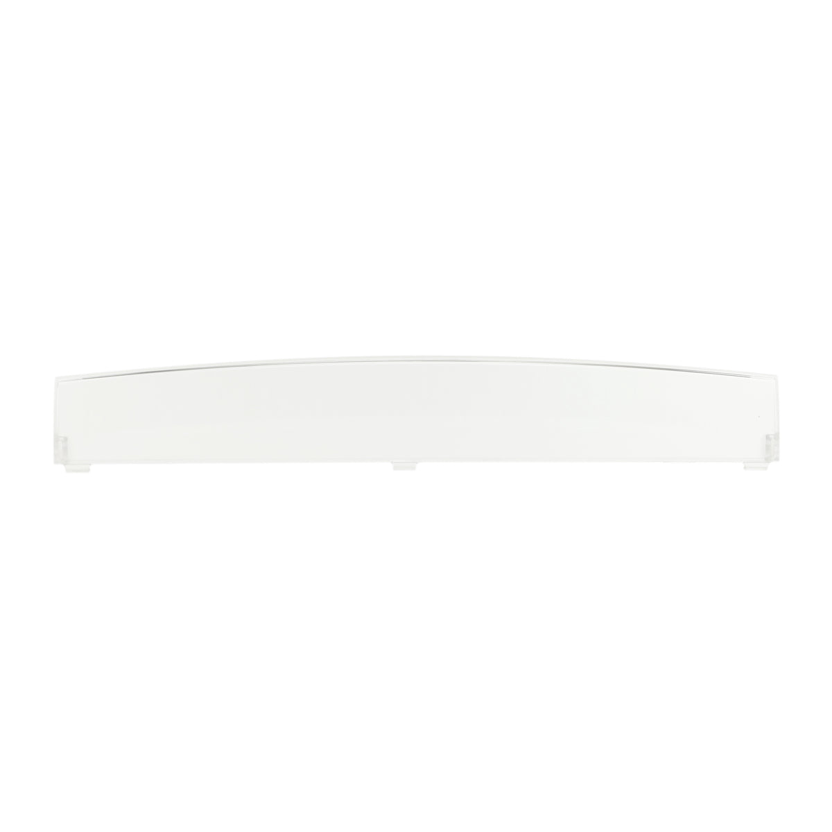 ACW74118101 LG Refrigerator Decor Assembly, Cover Tray - Appliance Parts Canada