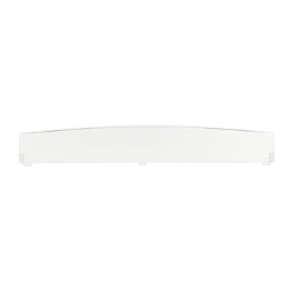 ACW74118101 LG Refrigerator Decor Assembly, Cover Tray - Appliance Parts Canada