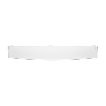 ACW74118102 LG Refrigerator Deli Drawer Decor Tray Cover Assembly - Appliance Parts Canada
