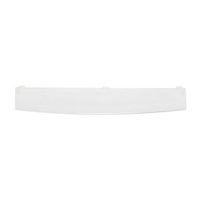 ACW74118102 LG Refrigerator Deli Drawer Decor Tray Cover Assembly - Appliance Parts Canada