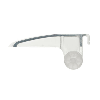 ACW74118102 LG Refrigerator Deli Drawer Decor Tray Cover Assembly - Appliance Parts Canada