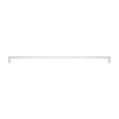 ACW74118102 LG Refrigerator Deli Drawer Decor Tray Cover Assembly - Appliance Parts Canada