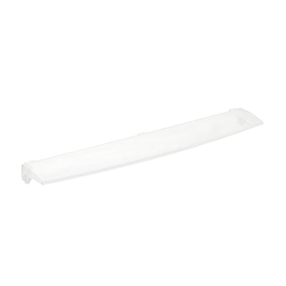 ACW74118102 LG Refrigerator Deli Drawer Decor Tray Cover Assembly - Appliance Parts Canada