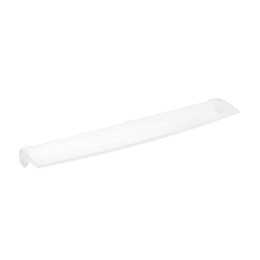 ACW74118102 LG Refrigerator Deli Drawer Decor Tray Cover Assembly - Appliance Parts Canada