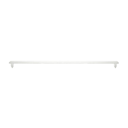 ACW74118102 LG Refrigerator Deli Drawer Decor Tray Cover Assembly - Appliance Parts Canada