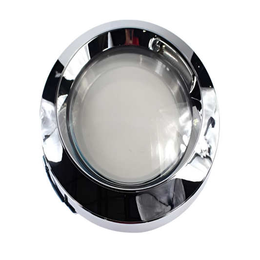ADC72301101 LG Door Panel - Appliance Parts Canada